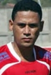 González