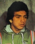 López Zarza