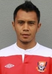 Setiawan