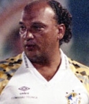 Ernesto Paulo