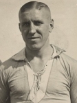 Ernst Kuzorra (Player) | National Football Teams