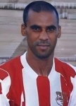 Djabelkheïr