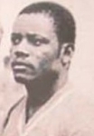 Ndoumbé