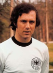 Beckenbauer