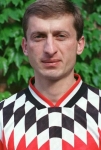 Inalishvili