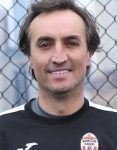 Sánchez Moreno