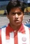 Hernández