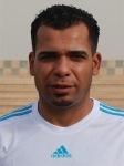 Aboudi Hantosh