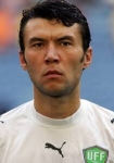 Karimov