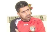 Abdelmonaem