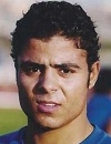 Abdel-Khaleq