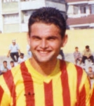 Sancaktar