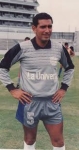 Rodríguez