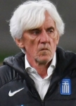 Jovanović