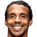 Matip