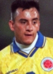 Ramírez