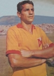 González