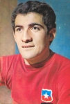 Rodríguez Vega