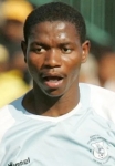 Mahlangu