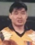 Battulga