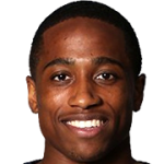 Walker-Peters