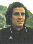 Ben Aziza
