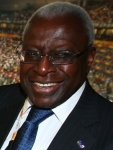 Diack