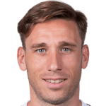 Biglia