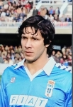 García Siani