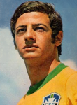 Luiz Carlos