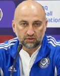 Adiyev