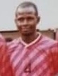 Touray