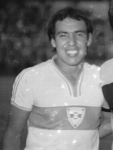 Hernández