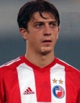 Pjanović