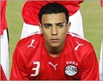 Abdel-Wahab