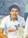 Espinoza