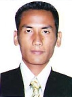 Kyaw Chit