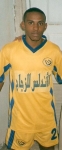 Al-Halawi