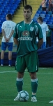 Bodurov