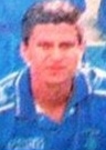 Ramírez