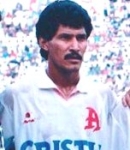 Ulloa