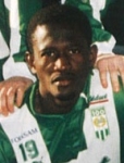 Fofana