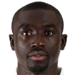 Cissé