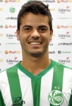 Paulo Josué