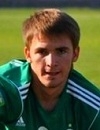 Smolyachenko