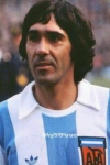 González