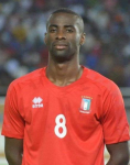 Obiang