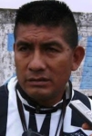 Osorio