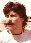 González