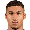 Loftus-Cheek